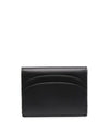 APC Card Holder Wallet H63580 LZZ 152200809 [P]