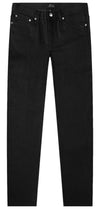 APC Standard Petit COZZS M09002 LZZ 152200817 [P]