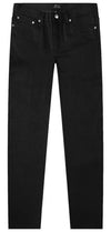 APC Standard Petit COZZS M09002 LZZ 152200817 [P]
