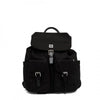 TORY BURCH バックパック 169165 001 152200819 [P]