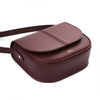 APC Betty Shoulder Bag 152200828 [P]