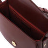APC Betty Shoulder Bag 152200828 [P]