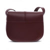APC Betty Shoulder Bag 152200828 [P]