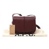 APC Betty Shoulder Bag 152200828 [P]