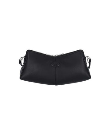 Tods Swing Shoulder Bag 152200831