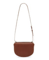 APC Jeneve Bag Geneva PXAWV F61161 CAD 152200836 [P]