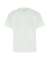 APC ジェイドTシャツ 152200840 [P]