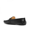 Tods Leather Driving Shoes XXW00G0EX10MBW B999 152200842 [P]
