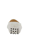 TODS レザー ドライビング シューズ XXW00G0000105J1M025 XXW00G000105J1 B015 152200845 [P]