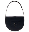 APC NOIR Schultertasche PXAWV F61764 LZZ 152200846 [P]