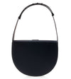 APC NOIR Schultertasche PXAWV F61764 LZZ 152200846 [P]