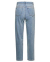APC F09122 IAL Martin Jeans 152200863 [P]
