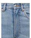 APC F09122 IAL Martin Jeans 152200863 [P]