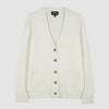 APC Cardigan Louisa F22239 PAA 152200881 [P]