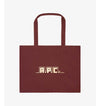 APC Shopping Bag Red 152200884 [P]