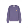 Maison Kitsune SPEEDY Fox Patch Comfort Sweatshirt 152200893 [P]