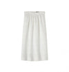 APC Long Skirt F06338 AAD 152200894 [P]