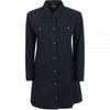 APC Denim Dress 152200902 [P]