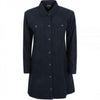 APC Denim Dress 152200902 [P]
