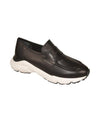 TODS スポーティローファー 9999 152200913 [P]
