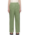 APC Hosen Tressie COFCN F08398 JAB 152200922 [P]
