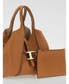 TODS Zeitloser Shopper Mini 152200924 [P]