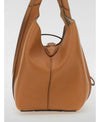 TODS Zeitloser Shopper Mini 152200924 [P]