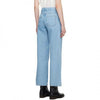 APC Pants COGYH F09181 IAB 152200931 [P]