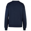 MAISON KITSUNE Bold Fox Head Patch Comfort Sweatshirt MW00315KM0307 P476 152200928 [P]