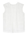 APC Ava Top LIAET F07032 AAD 152200944 [P]