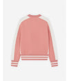 MAISON KITSUNE フラッシュ フォックス ジャンパー セーター NW00803KM0327 P634 152200950 [P]