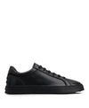 Tods Logo Tabs Lace-Up Sneakers 9999 152200960 [P]