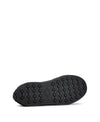 Tods Logo Tabs Lace-Up Sneakers 9999 152200960 [P]