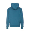 Maison Kitsune Bold Fox Head Patch Comfort Hoodie 152200961 [P]