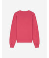 MAISON KITSUNE SPEEDY フォックス パッチ コンフォート スウェットシャツ 152200975 [P]