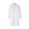APC Kleid COGYD F35097 AAB 152200986 [P]