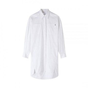 APC Dress COGYD F35097 AAB 152200986