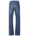 APC Sureau Jeans COGYE H09205 IAL 152200984 [P]
