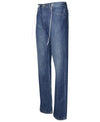 APC Sureau Jeans COGYE H09205 IAL 152200984 [P]