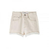 APC Shorts COHBL F10203 AAD 152200995 [P]