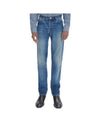 APC New Standard Jeans COHAD M09001 IAL 152201030 [P]