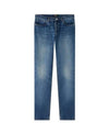 APC New Standard Jeans COHAD M09001 IAL 152201030 [P]