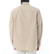 APC Jacket PSAIY H02950 BAA 152201036 [P]