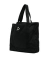 Maison Kitsune Coffee Cup Tote 152201041 [P]
