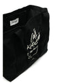 Maison Kitsune Coffee Cup Tote 152201041 [P]