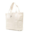 Maison Kitsune FOX TOTE BAG CKMU05101WW9001 P709 152201056 [P]