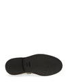 Thom Browne Tweed Micro Sole 152201055 [P]