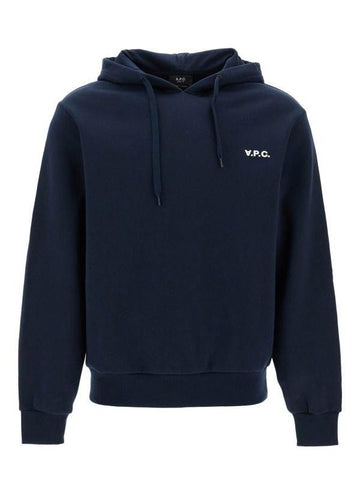 APC Hoodie Oversize 152201066