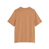 MAISON KITSUNE Fox Kopf Patch Regulär T-Shirt Shirt LW00105KJ0008 0131 152201071 [P]