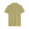 MAISON KITSUNE フォックスヘッドパッチレギュラーポロLM00208KJ7002 P357 152201076 [P]